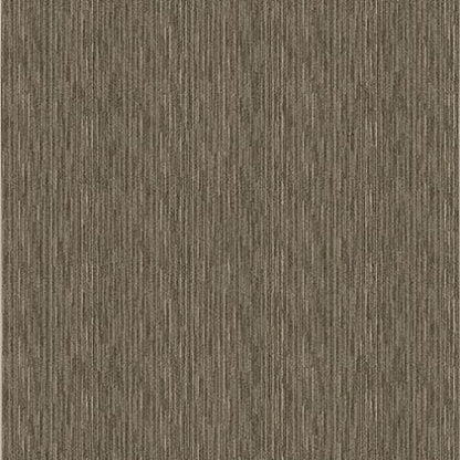 Basis - Tweed