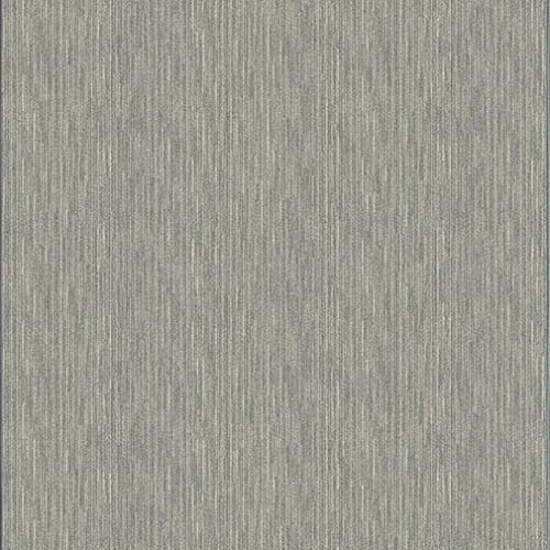 Basis - Woolen in Woolen Area Rugs