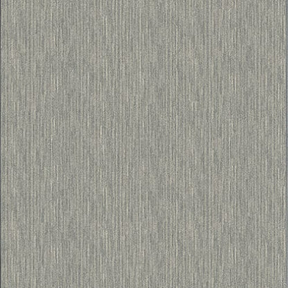 Basis - Woolen