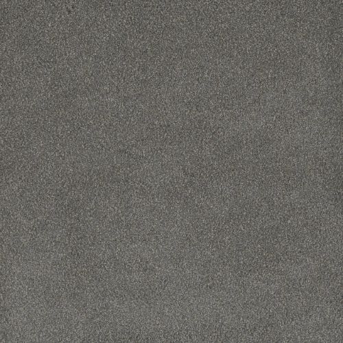 PALMETTO I