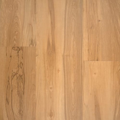 NuvoMax 8 - Beach House in Natural Laminate