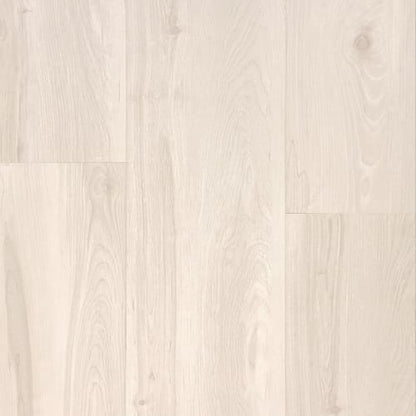 NuvoMax 8 - Beach House in Oyster Laminate