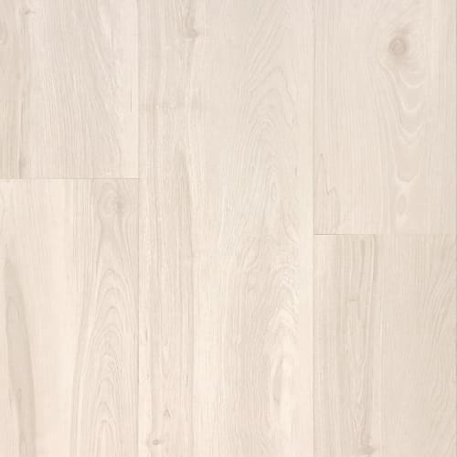 NuvoMax 8 - Beach House in Oyster Laminate