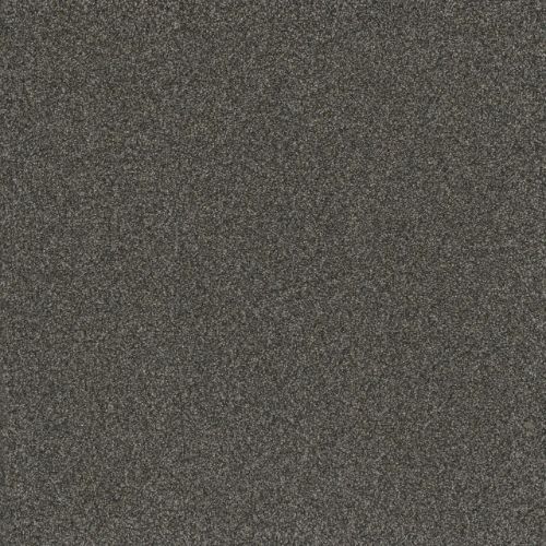 TITAN III in Beacon Hill Carpet