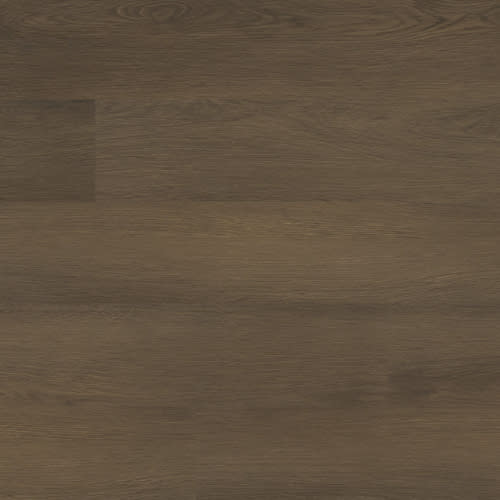 Ashton 2.0 in Beckley Bruno Luxury Vinyl