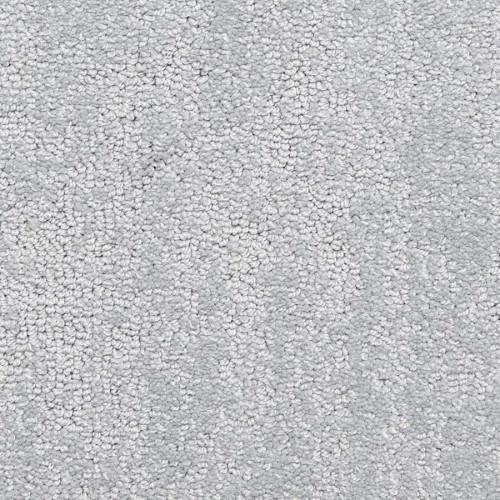 Belcarra in Westhaven Carpet