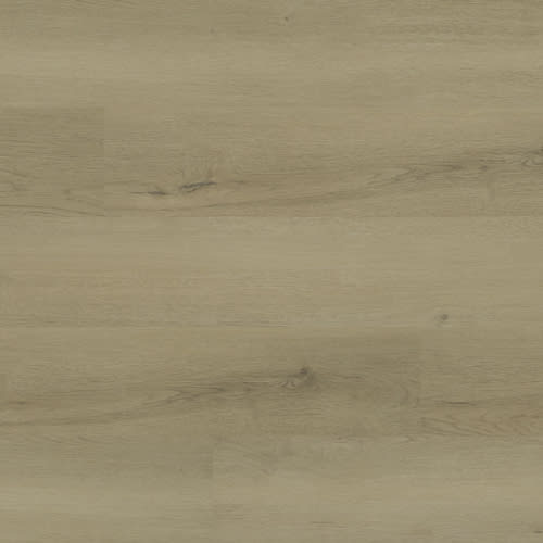 Ashton 2.0 in Benton Blonde Luxury Vinyl
