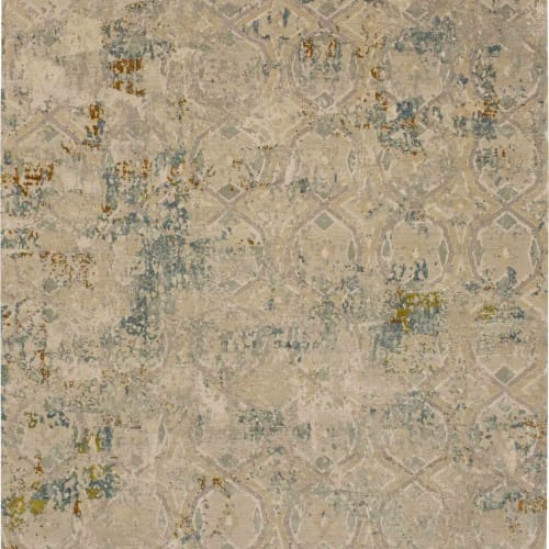 Bon Vivant Beige