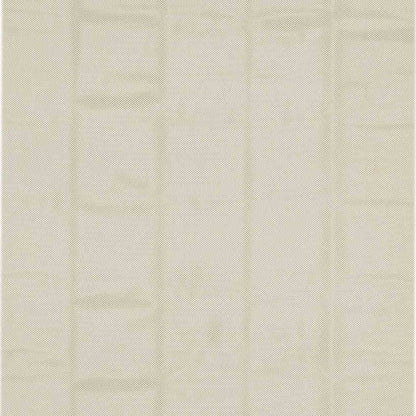 Better-Stay Rug Cushion White