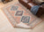 Better-Stay Rug Cushion White in White 8'X10' Area Rugs