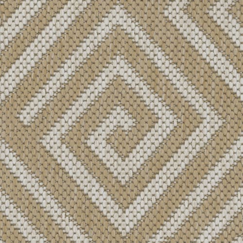 Big Kahuna in Sand Carpet