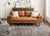 #sku_R1148 318 120156 IP