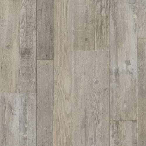 Bliss DB in Biscotti Prato Luxury Vinyl