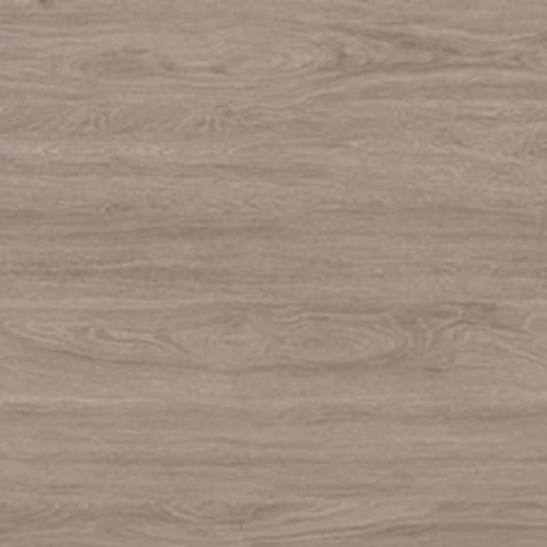 KALLUM in Bleached Elm Luxury Vinyl