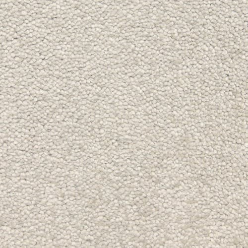 Bodega Bay in Bay Hill Mansion Carpet