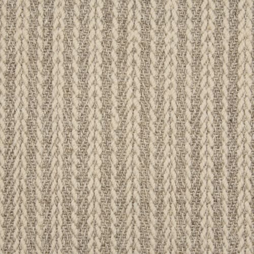 Bonaire in Blonde Carpet
