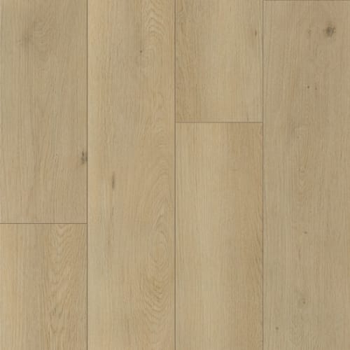 Bliss DB in Boothbay Beige Luxury Vinyl