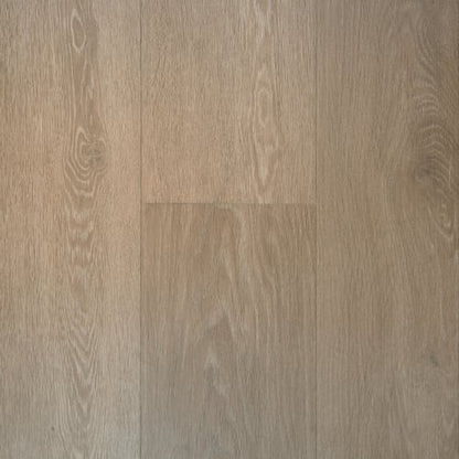 NuvoLux 8 - Brentwood in Beachwood Laminate