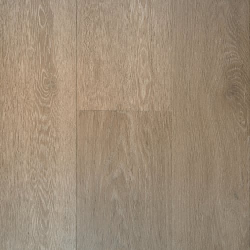 NuvoLux 8 - Brentwood in Beachwood Laminate
