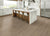 #sku_LUX8-BRENTWOOD-Beachwood