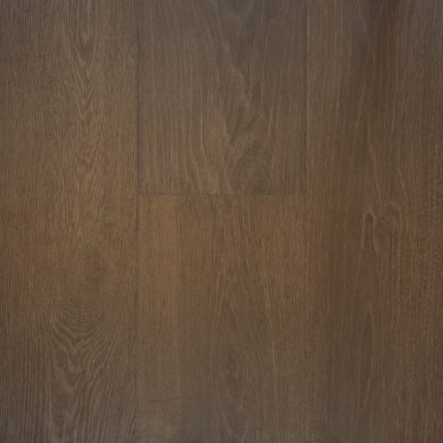 NuvoLux 8 - Brentwood in Coco Bean Laminate