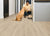 #sku_LUX8-BRENTWOOD-Oyster Shell
