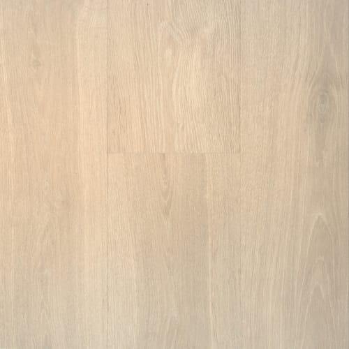 NuvoLux 8 - Brentwood in Oyster Shell Laminate