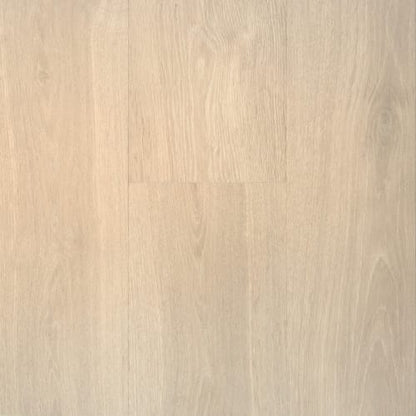 NuvoLux 8 - Brentwood in Oyster Shell Laminate