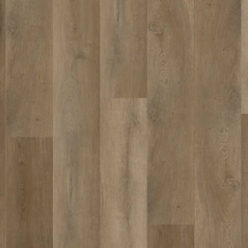 Natural Beauty Lux 9XL - Bristol Point in Ash Brown Luxury Vinyl