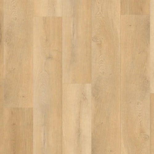 Natural Beauty Lux 9XL - Bristol Point in Toasted Timber Luxury Vinyl