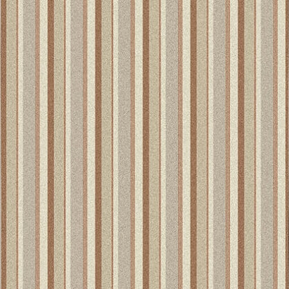 Broadway Beat - Foxwood in Foxwood Area Rugs