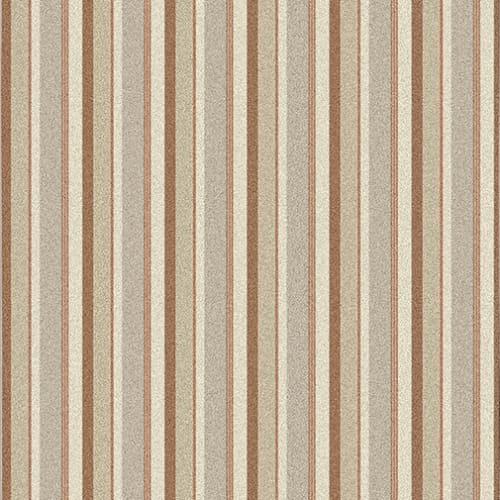 Broadway Beat - Foxwood in Foxwood Area Rugs