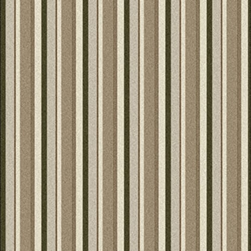 Broadway Beat - Longacre in Longacre Area Rugs