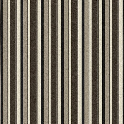 Broadway Beat - Majestic in Majestic Area Rugs