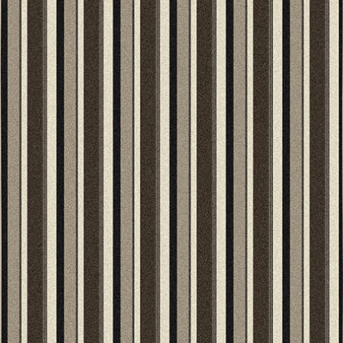 Broadway Beat - Majestic in Majestic Area Rugs
