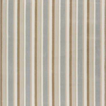 Broadway Beat - Marquis in Marquis Area Rugs