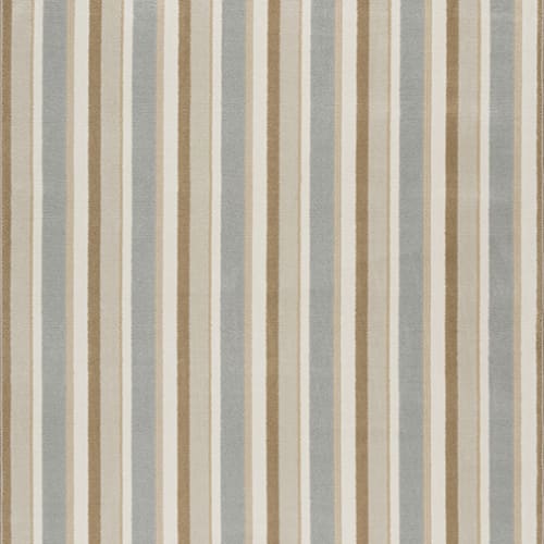 Broadway Beat - Marquis in Marquis Area Rugs