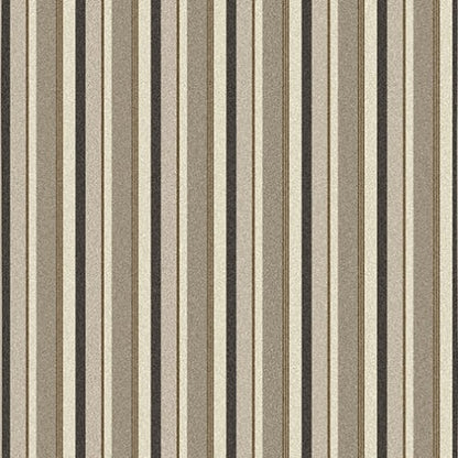 Broadway Beat - Palace Stone in Palace Stone Area Rugs