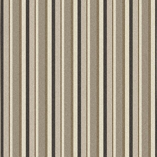 Broadway Beat - Palace Stone in Palace Stone Area Rugs