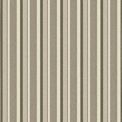 Broadway Beat - Winter Garden in Winter Garden Area Rugs