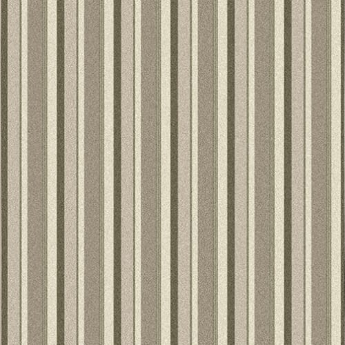 Broadway Beat - Winter Garden in Winter Garden Area Rugs