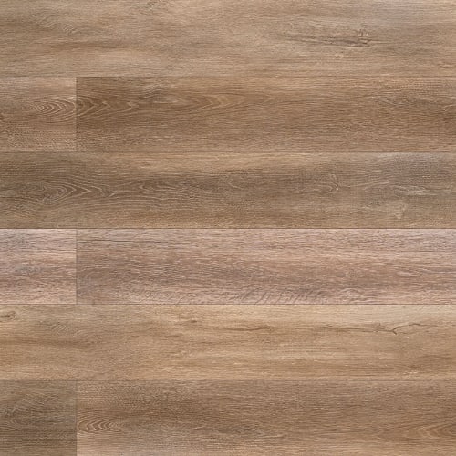 Smithcliffs in Brockton Luxury Vinyl