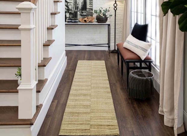 #sku_R1091 9945 024096 IB