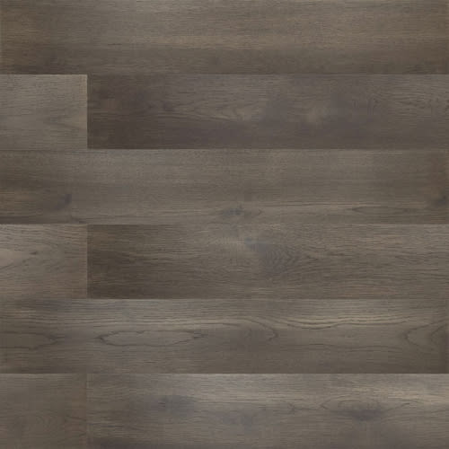 Woodhills in Brook Timber Luxury Vinyl