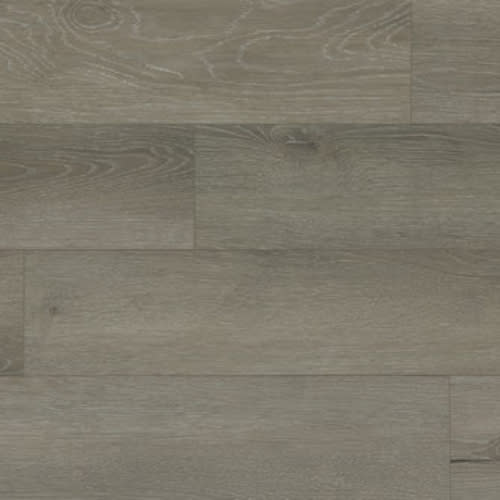 RigidCORE HD in Brushed Gray Luxury Vinyl