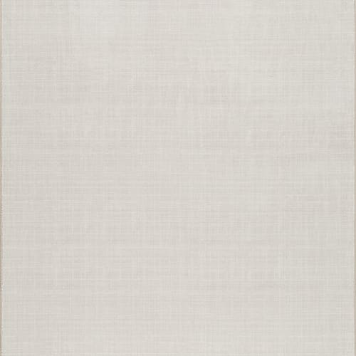 Brushed Linen - Alabaster in Alabaster Area Rugs