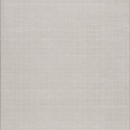Brushed Linen - Dove