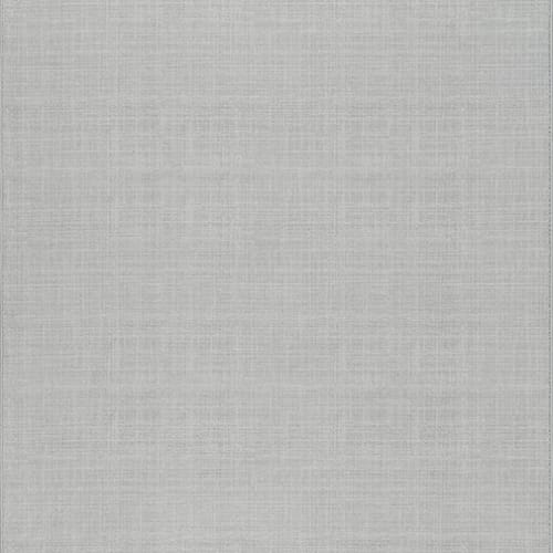 Brushed Linen - Mineral in Mineral Area Rugs
