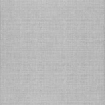 Brushed Linen - Mineral