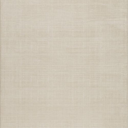 Brushed Linen - Muslin